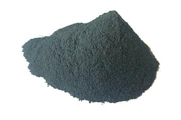 Противопригарно-противоужиминная добавка БЛЕСКОЛ-П Противопригарно-противоужиминная добавка БЛЕСКОЛ-П