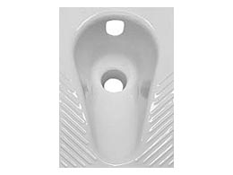 Чаша Генуя чугунная эмалированная