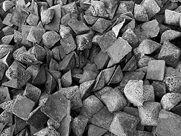 Чугун передельный ПЛ1 Чугун передельный ПЛ1