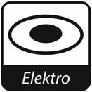 Посуда из чугуна