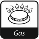 Посуда из чугуна