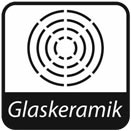 Посуда из чугуна