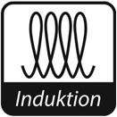 Посуда из чугуна Посуда из чугуна