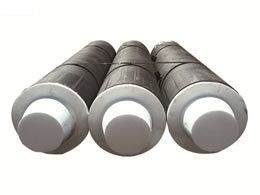 Электроды графитированные ЭГ150 Электроды графитированные ЭГ150