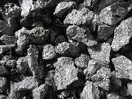 Феррохром ФХ003А