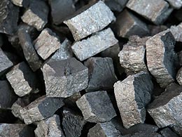 Ферромарганец ФМн 78