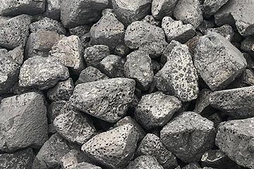 Ферросплавы