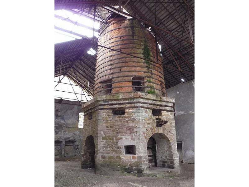 ФЕРРОМАРГАНЕЦ ФЕРРОМАРГАНЕЦ