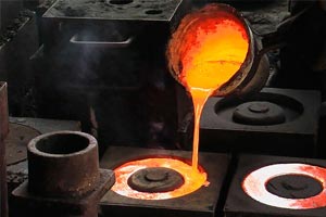 Фотогалерея