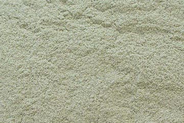 Глина формовочная (бентонит)