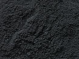 Графит серебристый ГЛ-1 Графит серебристый ГЛ-1