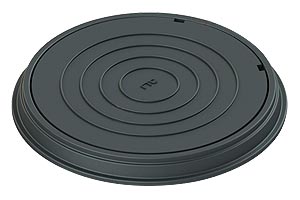 Люки, дождеприемники