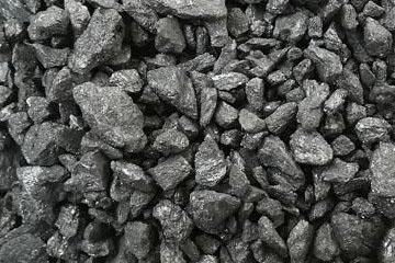 Модификаторы для чугуна