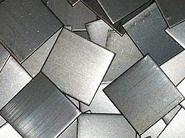 Никель первичный Н-1 Никель первичный Н-1