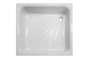 Сантехнические изделия