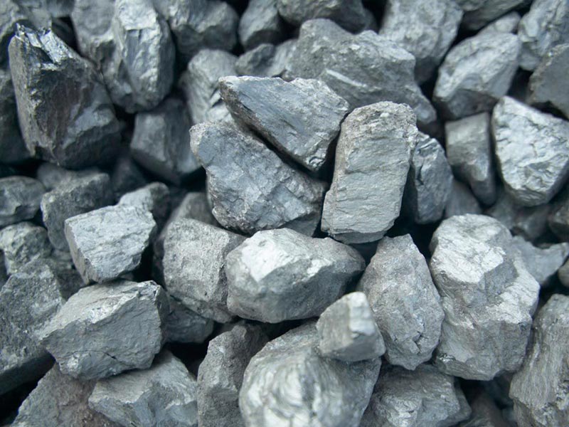 Типы и виды огнеупоров